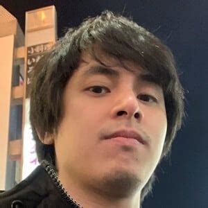abra actress|Abra (rapper) .